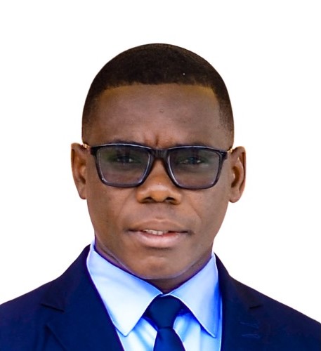 AHUI KOFFI SAMUEL JULES